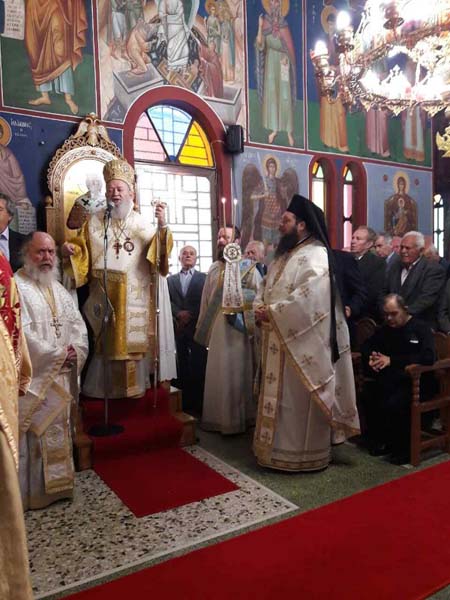 Εικόνα Ανάρτησης